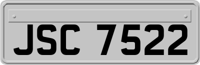 JSC7522