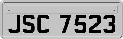 JSC7523