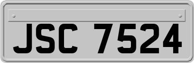 JSC7524