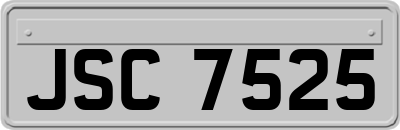 JSC7525