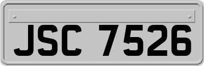 JSC7526