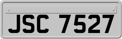 JSC7527