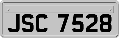 JSC7528