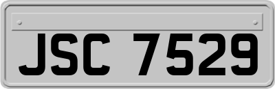 JSC7529