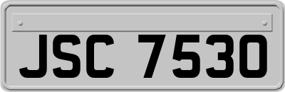 JSC7530