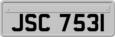JSC7531