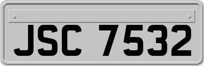 JSC7532