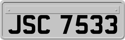 JSC7533