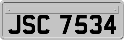 JSC7534