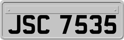 JSC7535
