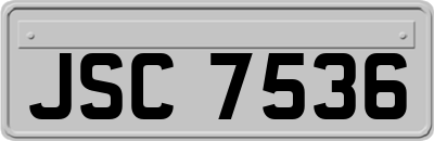 JSC7536