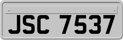 JSC7537