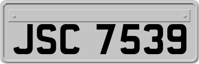 JSC7539