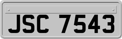JSC7543