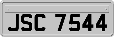 JSC7544