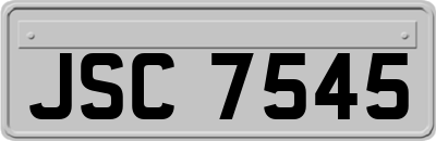 JSC7545