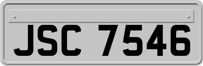 JSC7546