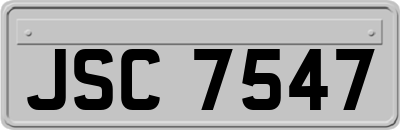 JSC7547