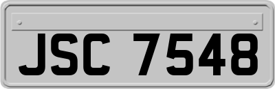 JSC7548