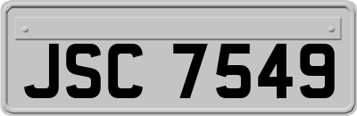 JSC7549