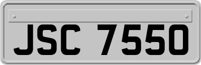 JSC7550