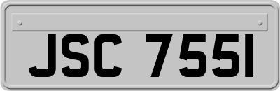 JSC7551