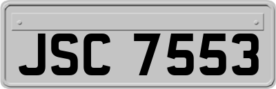 JSC7553