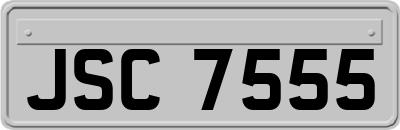 JSC7555