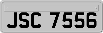 JSC7556