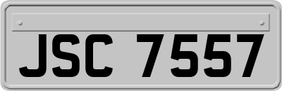 JSC7557