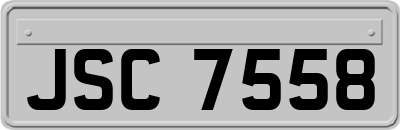 JSC7558