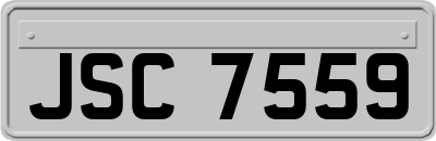 JSC7559