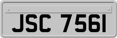 JSC7561