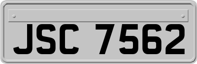 JSC7562