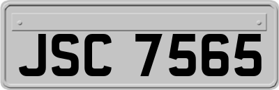 JSC7565