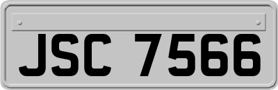 JSC7566