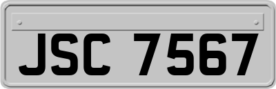 JSC7567