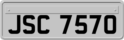 JSC7570