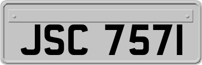 JSC7571