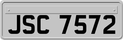 JSC7572