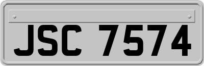 JSC7574