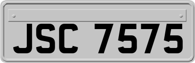 JSC7575