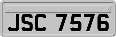 JSC7576