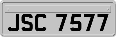 JSC7577
