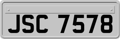 JSC7578