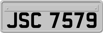 JSC7579