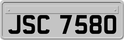 JSC7580
