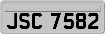 JSC7582