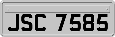 JSC7585