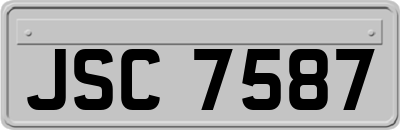 JSC7587